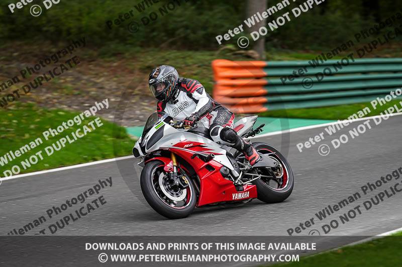 cadwell no limits trackday;cadwell park;cadwell park photographs;cadwell trackday photographs;enduro digital images;event digital images;eventdigitalimages;no limits trackdays;peter wileman photography;racing digital images;trackday digital images;trackday photos